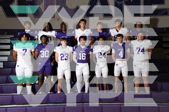 KLEIN CAIN_FB-(2 of 13)