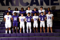 KLEIN CAIN_FB-(1 of 13)