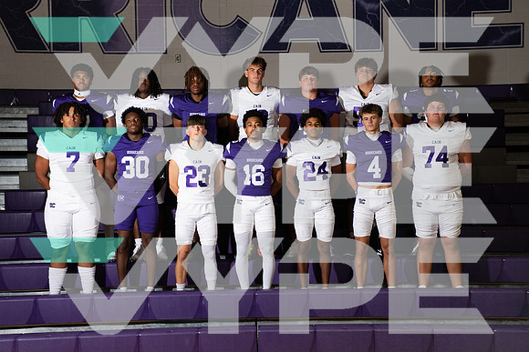 KLEIN CAIN_FB-(1 of 13)