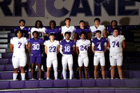 KLEIN CAIN_FB-(3 of 13)