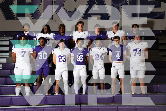 KLEIN CAIN_FB-(3 of 13)