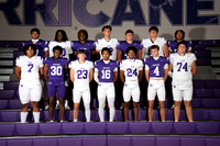 KLEIN CAIN_FB-(6 of 13)