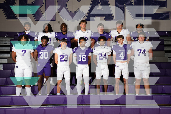 KLEIN CAIN_FB-(6 of 13)