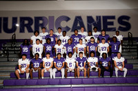 KLEIN CAIN_FB-(13 of 13)