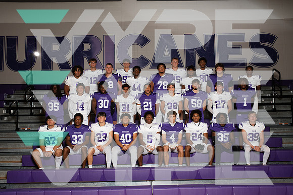KLEIN CAIN_FB-(13 of 13)