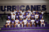 KLEIN CAIN_FB-(12 of 13)