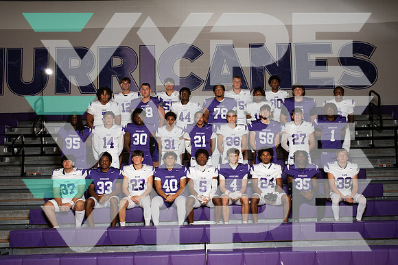 KLEIN CAIN_FB-(12 of 13)