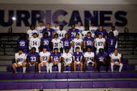 KLEIN CAIN_FB-(11 of 13)