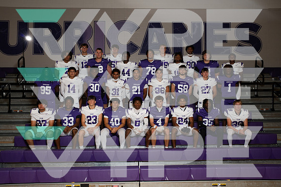KLEIN CAIN_FB-(11 of 13)