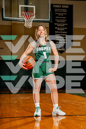 COOPER_GBB-(COLLIER)-19