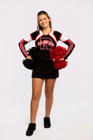 0F9A4320-ROSEHILL_CHRISTIAN-(WRIGHT)