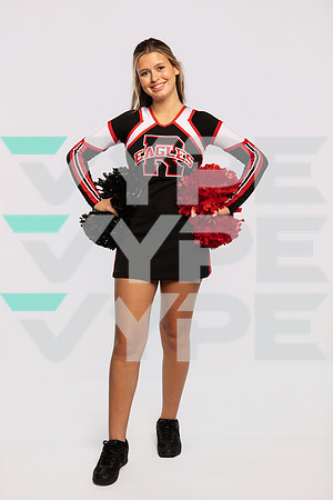 0F9A4320-ROSEHILL_CHRISTIAN-(WRIGHT)
