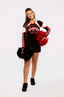 0F9A4313-ROSEHILL_CHRISTIAN-(WRIGHT)