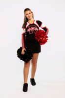 0F9A4317-ROSEHILL_CHRISTIAN-(WRIGHT)