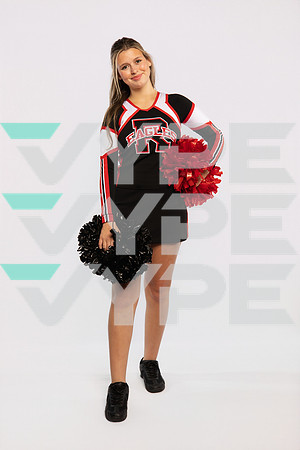 0F9A4317-ROSEHILL_CHRISTIAN-(WRIGHT)