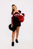 0F9A4318-ROSEHILL_CHRISTIAN-(WRIGHT)