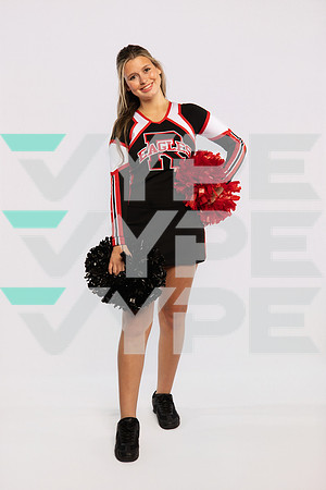 0F9A4318-ROSEHILL_CHRISTIAN-(WRIGHT)
