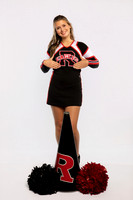 0F9A4319-ROSEHILL_CHRISTIAN-(WRIGHT)