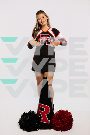 0F9A4319-ROSEHILL_CHRISTIAN-(WRIGHT)