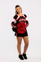 0F9A4321-ROSEHILL_CHRISTIAN-(WRIGHT)