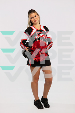 0F9A4321-ROSEHILL_CHRISTIAN-(WRIGHT)