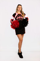 0F9A4322-ROSEHILL_CHRISTIAN-(WRIGHT)