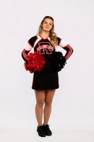 0F9A4323-ROSEHILL_CHRISTIAN-(WRIGHT)