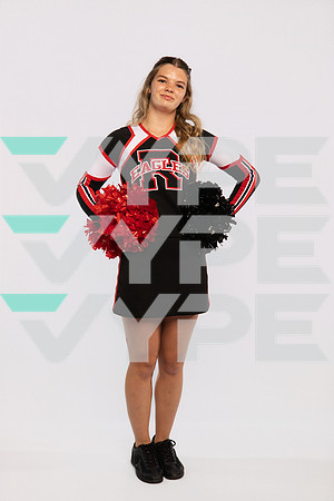 0F9A4323-ROSEHILL_CHRISTIAN-(WRIGHT)