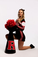 0F9A4325-ROSEHILL_CHRISTIAN-(WRIGHT)