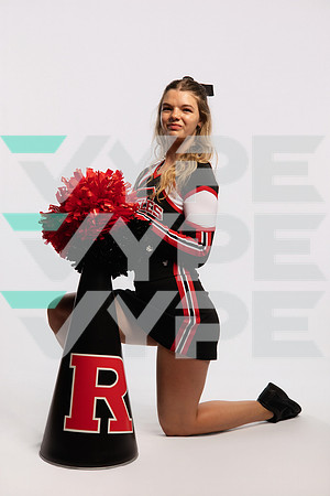 0F9A4325-ROSEHILL_CHRISTIAN-(WRIGHT)