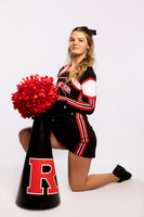 0F9A4326-ROSEHILL_CHRISTIAN-(WRIGHT)