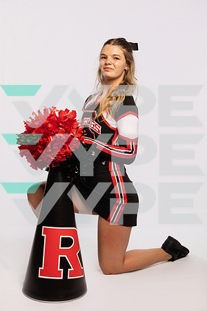 0F9A4326-ROSEHILL_CHRISTIAN-(WRIGHT)