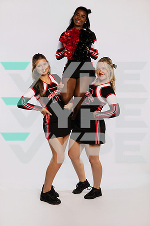 0F9A4327-ROSEHILL_CHRISTIAN-(WRIGHT)