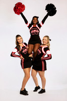 0F9A4328-ROSEHILL_CHRISTIAN-(WRIGHT)