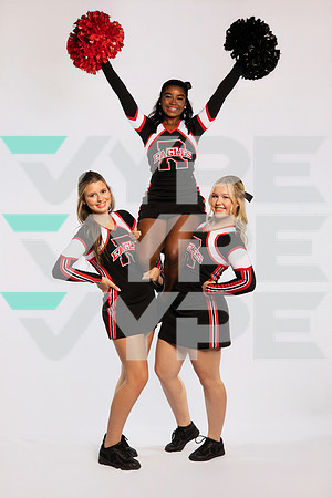 0F9A4328-ROSEHILL_CHRISTIAN-(WRIGHT)