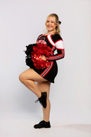 0F9A4330-ROSEHILL_CHRISTIAN-(WRIGHT)