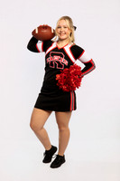 0F9A4332-ROSEHILL_CHRISTIAN-(WRIGHT)