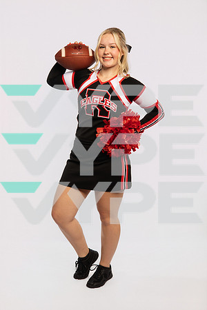 0F9A4332-ROSEHILL_CHRISTIAN-(WRIGHT)