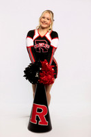 0F9A4333-ROSEHILL_CHRISTIAN-(WRIGHT)