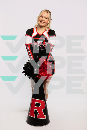 0F9A4333-ROSEHILL_CHRISTIAN-(WRIGHT)