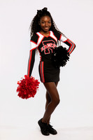 0F9A4334-ROSEHILL_CHRISTIAN-(WRIGHT)