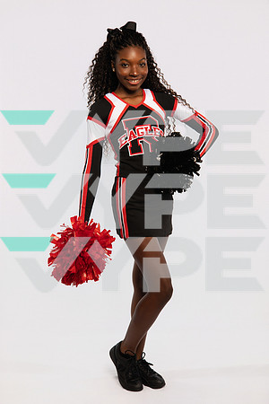 0F9A4334-ROSEHILL_CHRISTIAN-(WRIGHT)