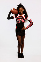 0F9A4335-ROSEHILL_CHRISTIAN-(WRIGHT)