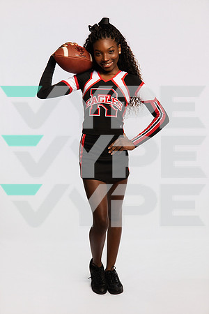 0F9A4335-ROSEHILL_CHRISTIAN-(WRIGHT)