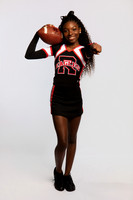 0F9A4336-ROSEHILL_CHRISTIAN-(WRIGHT)