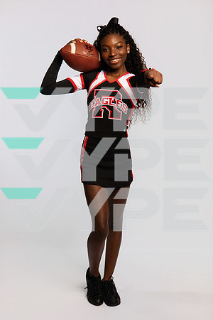 0F9A4336-ROSEHILL_CHRISTIAN-(WRIGHT)
