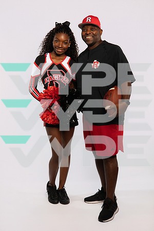 0F9A4337-ROSEHILL_CHRISTIAN-(WRIGHT)