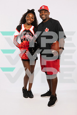 0F9A4338-ROSEHILL_CHRISTIAN-(WRIGHT)