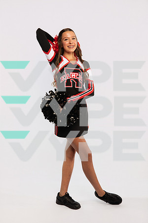 0F9A4350-ROSEHILL_CHRISTIAN-(WRIGHT)