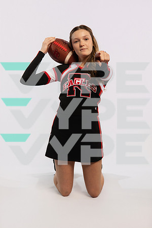 0F9A4356-ROSEHILL_CHRISTIAN-(WRIGHT)